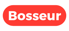 Bosseur